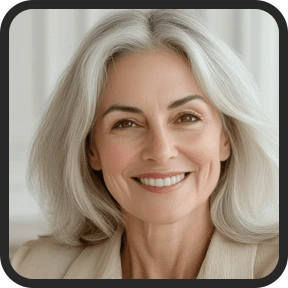 testimonial-img-women